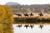 Sunriver Resort::ProfessionalTravelGuide.com