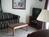 Hyatt Summerfield Mt Laurel::ProfessionalTravelGuide.com