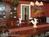 The Belding House Bed & Breakfast::BedAndBreakfast.com