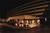 Holiday Inn Emerald Beach::Priceline.com
