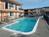 University Inn and Suites::Travelocity.com