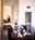 Marriott Vacation Club Villa Boston Custom House::ProfessionalTravelGuide.com