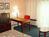 Courtyard by Marriott Orange::Expedia