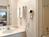 Goose Creek Days Inn::Orbitz