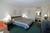 Best Western Intown Of Luray from Orbitz