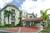La Quinta Inn Stockton from Hotels.com