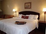 Hampton Inn Manhattan