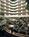 Embassy Suites Hotel Orlando-Airport from Expedia