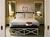 70 Park Avenue Hotel, A Kimpton Hotel::ProfessionalTravelGuide.com