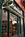 Edward II Inn And Suites::Expedia