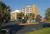 Holiday Inn Oceanfront @ Surfside Beach::Orbitz