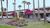 Channel Islands Inn and Suites::Yahoo! Travel