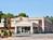 Super 8 Motel - Durham/University Area, NC::Travelocity