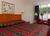 Econo Lodge Near Fredericksburg Battlefield::Priceline.com