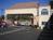 Americas Best Value Inn El Monte from Hotels.com