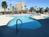 Holiday Inn Express Hotel & Suites::ProfessionalTravelGuide.com