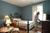 The Doolin House::BedAndBreakfast.com