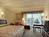 Howard Johnson Inn - Newport Area/Middletown::Orbitz