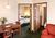 TownePlace Suites by Marriott West Dundee::Travelocity.com