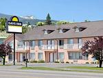 Days Inn S Missoula Lolo