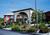 Best Western Monticello::Hotels.com