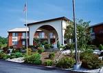 Best Western Monticello::Hotels.com