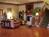 Country Inn & Suites By Carlson, Fayetteville from ProfessionalTravelGuide.com