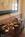 Zaballa House::BedAndBreakfast.com
