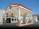 Super 8 Motel