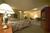 Holiday Inn Wentzville::Orbitz