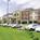 Courtyard by Marriott Minneapolis Roseville::Travelocity.com