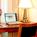 Residence Inn Atlanta Perimeter Center::Expedia