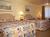 Quality Inn And Suites::Travelocity.com