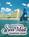 Sea Mist Resort Myrtle Beach::Yahoo! Travel