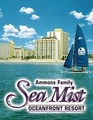 Sea Mist Resort Myrtle Beach::Yahoo! Travel