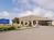 Baymont Inn & Suites Willows::Priceline.com