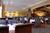 Crowne Plaza Springfield::Priceline.com
