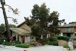 Adobe Inn