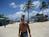 El Conquistador Resort::TripAdvisor