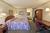 Ramada Inn::Expedia