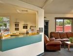 Days Inn Nisswa