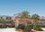 Comfort Suites New Iberia::Hotels.com