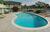 Vagabond Inn Salinas::Orbitz