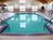 Staybridge Suites Madison East::Priceline.com