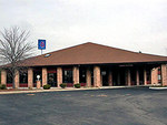 Motel 6 Grand Rapids, MI