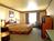 Best Western Orchard Inn::ProfessionalTravelGuide.com