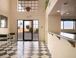 Ramada Limited Holbrook