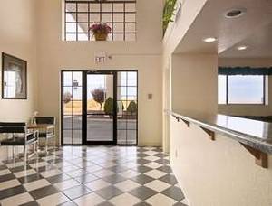 Ramada Limited Holbrook::Travelocity.com