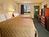 Anaheim-Days Inn Orange::Priceline.com