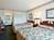 Days Inn Rockmart::Travelocity.com